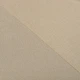 Ткань рогожка лайт Котлас золото, беж (225г/м.кв280см пог.м) 170780 - изображение 3