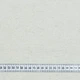 Ткань с акриловой пропиткой Ревел цвет под натуральный (276г/м.кв140см пог.м) 164650 - изображение 3