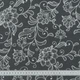 Ткань с акриловой пропиткой Дюпре т. серый (228г/м.кв140см пог.м) 150981 - изображение 3