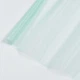 Ткань органза бледная мята (25г/м.кв150см пог.м) 180474 - изображение 3