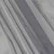 Ткань тюль Донер фиолет с утяжелителем (67г/м.кв300см пог.м) 141320 - изображение 2