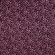 Ткань панбархат бордовый (105г/м.кв140см пог.м) 146981 - изображение 2