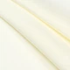 Ткань дралон /LISO PLAIN молочный (190г/м.кв160см пог.м) 93880 - изображение 1