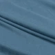 Ткань замша портьерная Рига т.голубой (226г/м.кв300см пог.м) 150223 - изображение 1