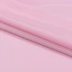 Декоративная ткань Мини-мет розовая (88г/м.кв300см пог.м) 170794 - изображение 1