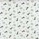 Ткань ситец 67-ткч детский жираф черный (103г/м.кв95см пог.м) 162097 - изображение 2