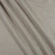 Ткань чин-чила Дукас двухлицевая цвет мокко (аналог 154732) (224г/м.кв280см пог.м) 168869 - изображение 2