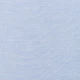 Ткань сорочечная бело-голубая (110г/м.кв150см пог.м) 173067 - изображение 2