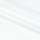 Ткань для медицинской одежды белая (160г/м.кв150см пог.м) 129940 - изображение 1