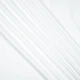 Ткань для медицинской одежды белая (160г/м.кв150см пог.м) 129940 - изображение 2