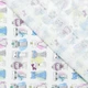 Декоративная ткань лонета Коты (151г/м.кв280см пог.м) 172809 - изображение 4