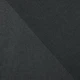 Ткань блекаут меланж Вулли / BLACKOUT WOLLY цвет графит (250г/м.кв280см пог.м) 174364 - изображение 7