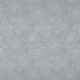 Ткань жаккард Зели Гинкго Билоба серый (210г/м.кв285см пог.м) 172558 - изображение 2