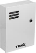 ИБП TriniX PSU-1203LED(M) LiFePO4 (41-00057) - изображение 4