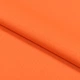 Ткань диагональ оранжевая (220г/м.кв150см пог.м) 180640 - изображение 1