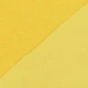 Ткань футер 3-нитка петля желтый (360г/м.кв180см пог.м) 172097 - изображение 4
