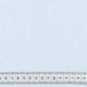 Сорочечная ткань (109г/м.кв150см пог.м) 160273 - изображение 3
