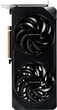 Відеокарта Gainward PCI-Ex GeForce RTX 5060 Ti Ghost 8GB GDDR7 (128bit) (2572/28000) (HDMI, 3 x DisplayPort) (NE7506T019P1-GB2062B) - зображення 5