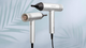 Suszarka do włosów Cecotec IoniCare RockStar Aluminum srebrna (8435484049337) - obraz 10
