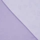 Ткань тюль Вуаль-Софти цвет сирень с утяжелителем (31г/м.кв305см пог.м) 146342 - изображение 1