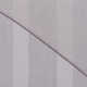 Тканина тюль Комо купон аметист з обважнювачем (57г/м.кв280см пог.м) 167429 - зображення 4