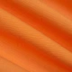 Декоративная ткань Анна цвет мандарин (211г/м.кв280см пог.м) 97101 - изображение 1