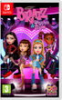 Gra Nintendo Switch BRATZ Rhythm & Style (Kartridż) (5061005353763) - obraz 1
