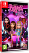 Gra Nintendo Switch BRATZ Rhythm & Style (Kartridż) (5061005353763) - obraz 2