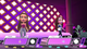 Gra Nintendo Switch BRATZ Rhythm & Style (Kartridż) (5061005353763) - obraz 5