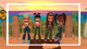 Gra Nintendo Switch BRATZ Rhythm & Style (Kartridż) (5061005353763) - obraz 14