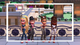 Gra Nintendo Switch BRATZ Rhythm & Style (Kartridż) (5061005353763) - obraz 15