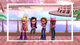 Gra Nintendo Switch BRATZ Rhythm & Style (Kartridż) (5061005353763) - obraz 17