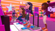 Gra PS4  BRATZ Rhythm & Style (Blu-ray płyta) (5061005353978) - obraz 4