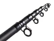 Вудилище Salmo Blaster Tele Boat 2.70м/150г (2211-270) - изображение 4