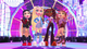 Gra PS4  BRATZ Rhythm & Style (Blu-ray płyta) (5061005353978) - obraz 17