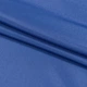 Декоративная ткань Мини-мет цвет индиго (88г/м.кв300см пог.м) 171464 - изображение 1