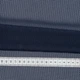 Ткань сетка трикотажная темно-синяя (110г/м.кв150см пог.м) 71506 - изображение 1