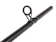 Вудилище фідерне Salmo Extrime BP FEEDER 120 120 / 3.60 (2 tips) (3137-360) - изображение 4