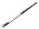 Вудилище Salmo Blaster Ultima Telerod 6.00м (3129-600) - изображение 5