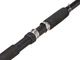 Вудлище спінінгове Salmo Blaster SPIN 40 10-40 / 2.70 (2407-270) - зображення 3