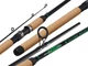 Спиннинг Salmo Sniper ULTRA SPIN 25 2.40 (2516-240) - изображение 2