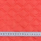 Синтепон 100g термопай 3см*3см с подкладкой 190т алый (155г/м.кв150см пог.м) 181619 - изображение 3
