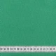 Тканина сітка трикотажна трава (100г/м.кв150см пог.м) 183650 - зображення 3