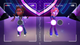 Gra PS5 BRATZ Rhythm & Style (Blu-ray płyta) (5061005354074) - obraz 6