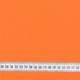 Ткань рибана 65см*2 оранжевая (440г/м.кв130см пог.м) 177673 - изображение 3