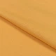 Ткань лен костюмный FERRE охра (210г/м.кв140см пог.м) 182367 - изображение 1