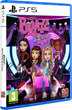 Gra PS5 BRATZ Rhythm & Style (Blu-ray płyta) (5061005354074) - obraz 2