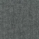 Ткань костюмная твид NANI елка (268г/м.кв150см пог.м) 173935 - изображение 2