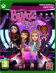Gra XOne/XSX BRATZ Rhythm & Style (Blu-ray płyta) (5061005354258) - obraz 1