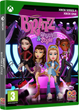 Gra XOne/XSX BRATZ Rhythm & Style (Blu-ray płyta) (5061005354258) - obraz 2